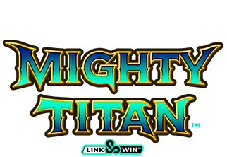 Mighty Titan Link and Win