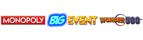 https://www.wizardslots.com/slots/monopoly-big-event-wonder-500