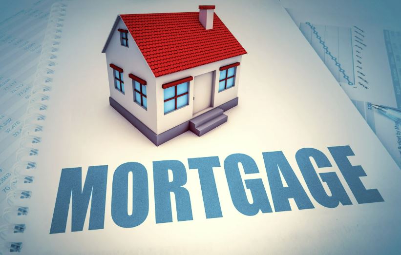 Mortgage