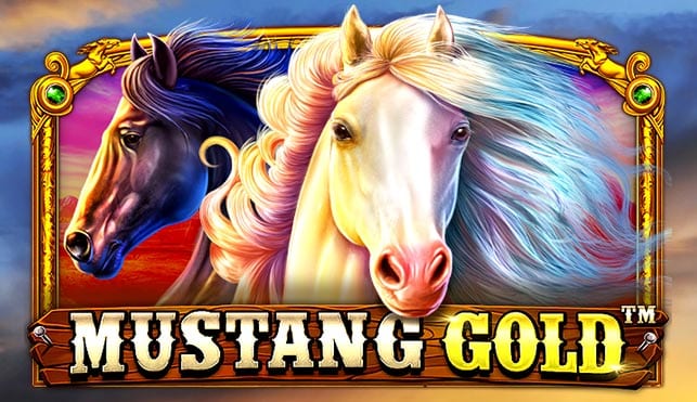 Play Burning Desire Slot Game Online - Wizard Slots