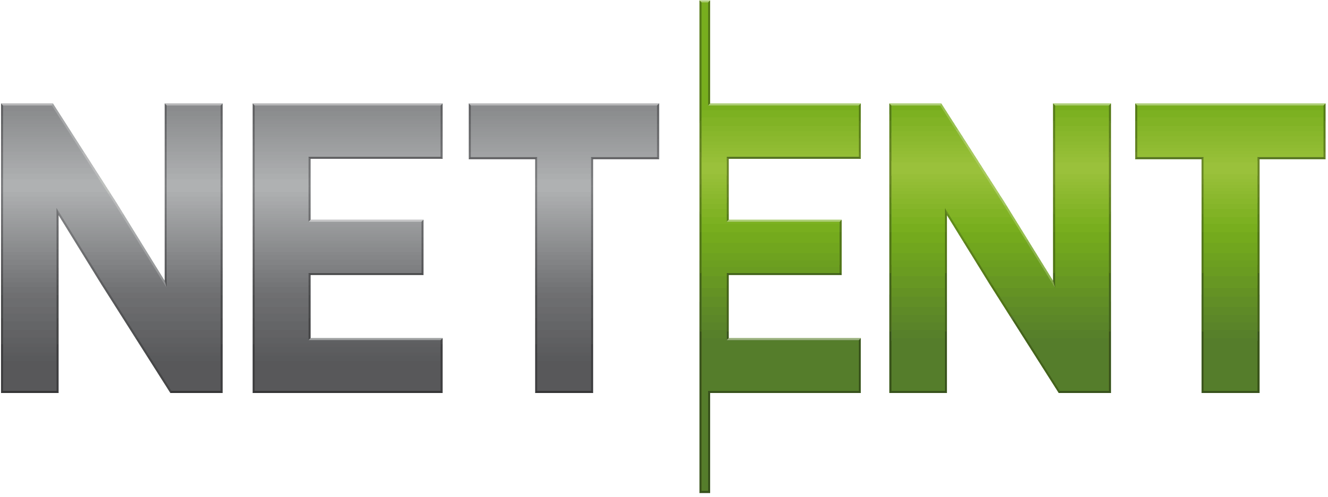 Five of the best video slots from NetEnt