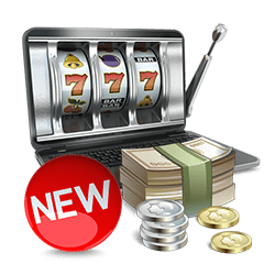 Rainbow Riches: A Full Guide