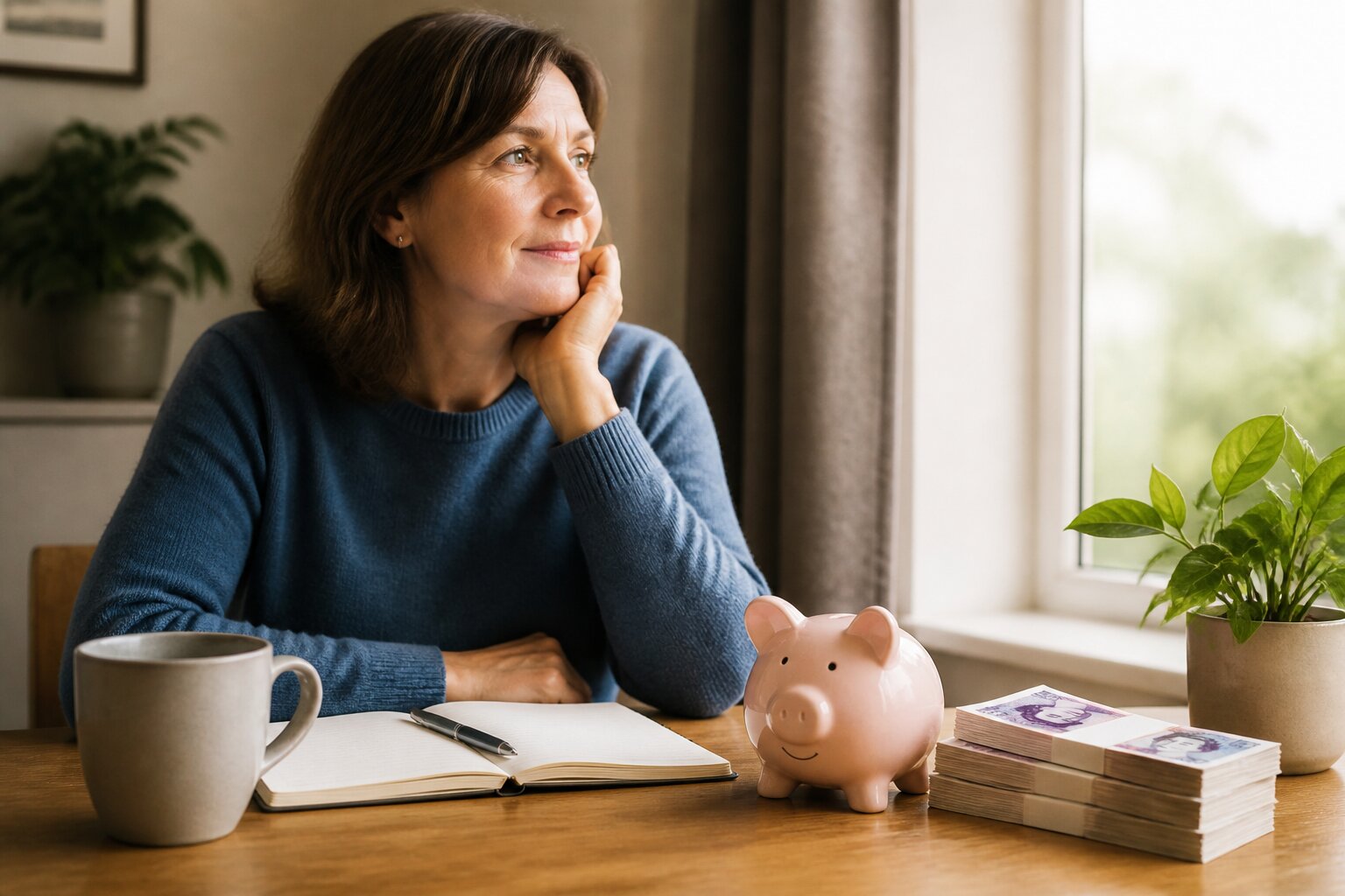Odds of Winning Premium Bonds With £50,000: Prize Chances Explained