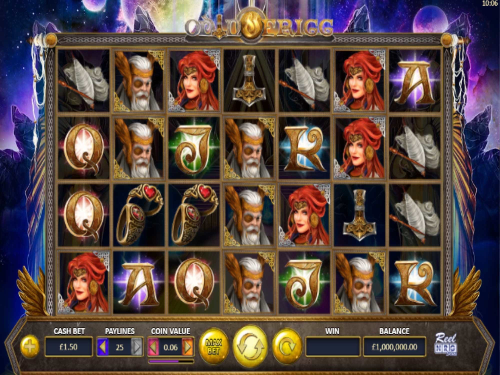 Igt Slots Game Of The Gods Igt Slots Game Of The Gods