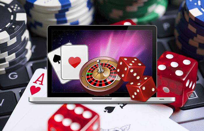 Online casino random number generator free Online casino random number generator free