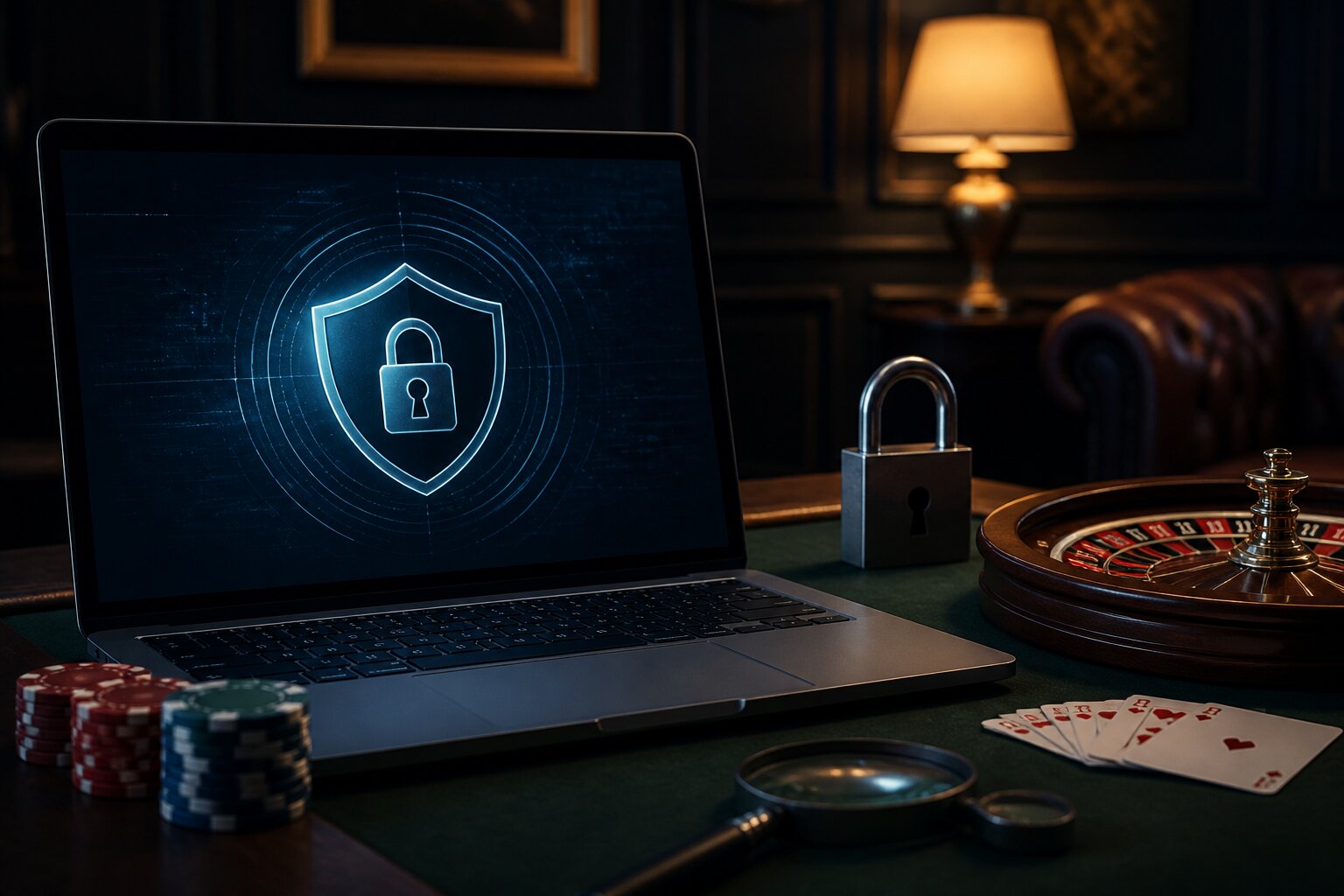 Online Casino Cheat Software Explained: Facts, Myths & Security
