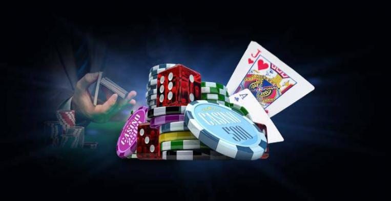 Online Slots: How to Win and How They Work