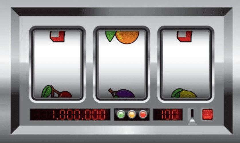 The Top 100 Motion money train slot pictures Of The Noughties