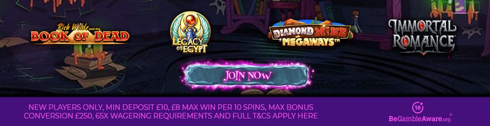 10 Slot Machine Cheats That Changed the Casino Industry, casino slot cheats. 10 Slot Machine Cheats That Changed the Casino Industry, casino slot cheats.