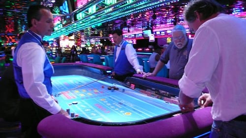 Online Slots With No Deposit