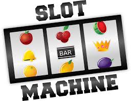 Online Slot Tips