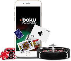 Blackjack Card Counting Explained