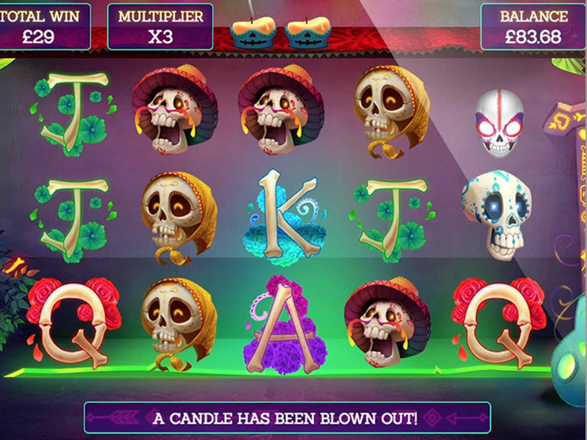 Jogos caca-niqueis de cassino gratis Lady Robin Hood