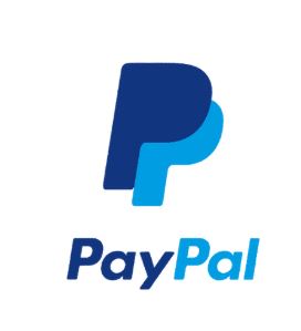 paypal