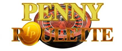 penny roulette