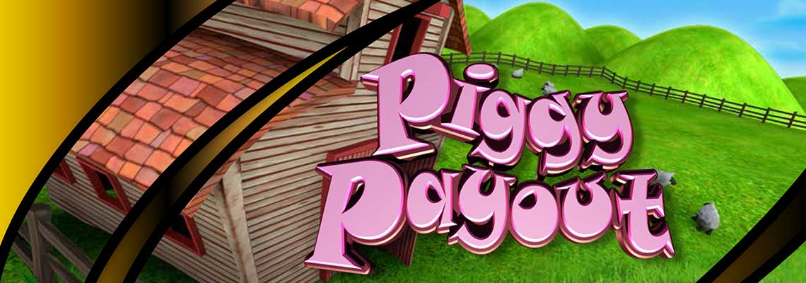 Mega Reel Slots