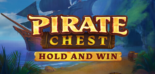 https://www.wizardslots.com/slots/pirate-chest-hold-and-win