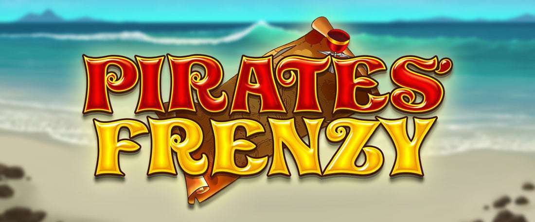 Fishing frenzy slot rtp memoria Fishing frenzy slot rtp memoria