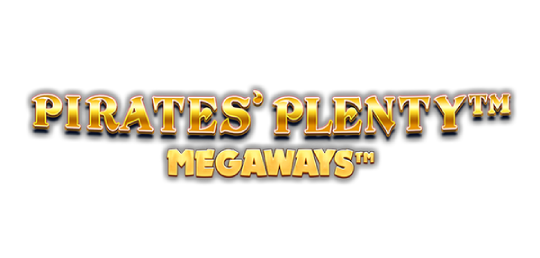 Pirate's Plenty Megaways