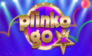 Plinko Go