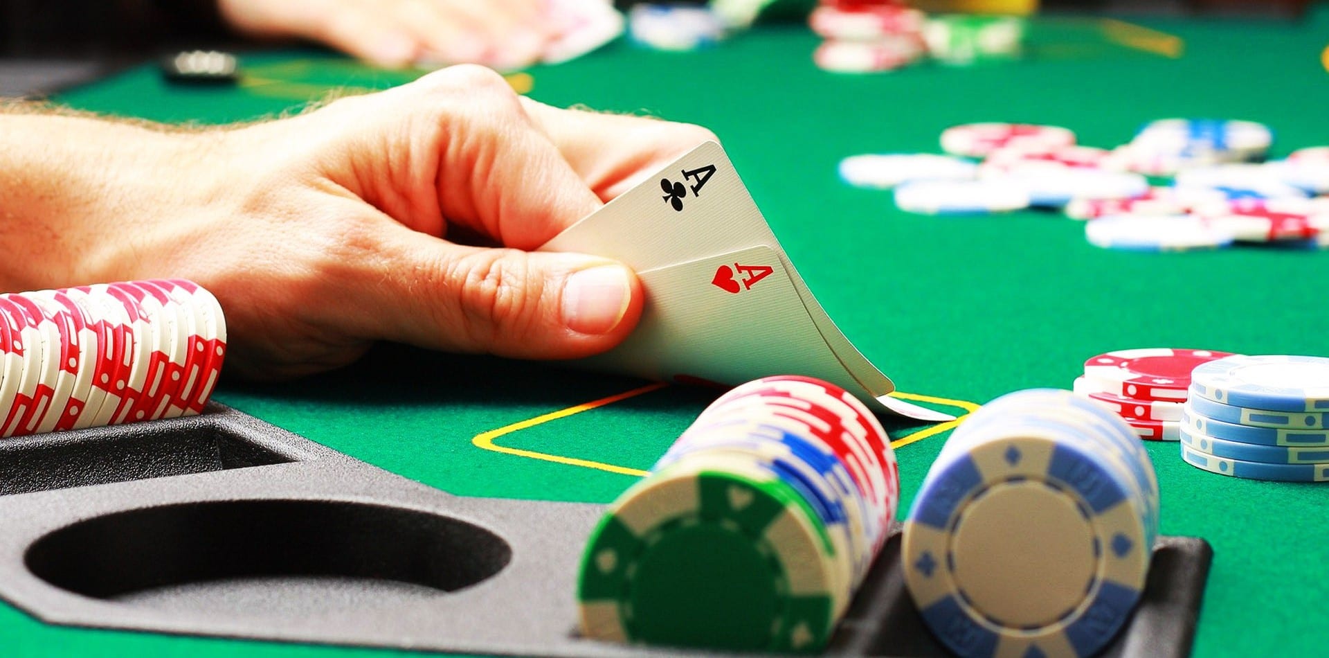 How To Play Poker