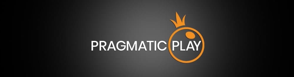 Top and New Pragmatic Play Slots