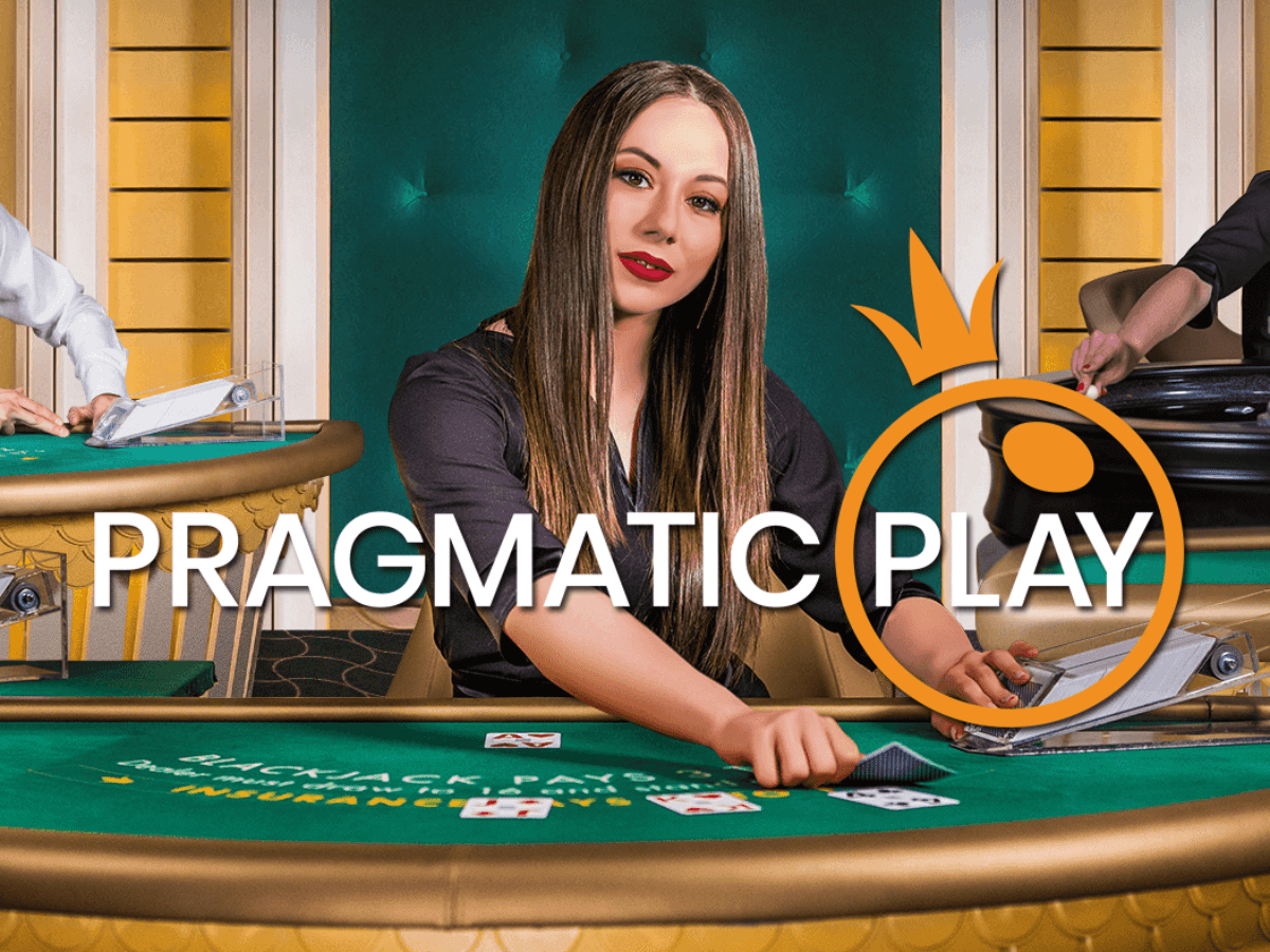 Live Blackjack A Casino Game Wizard Slots