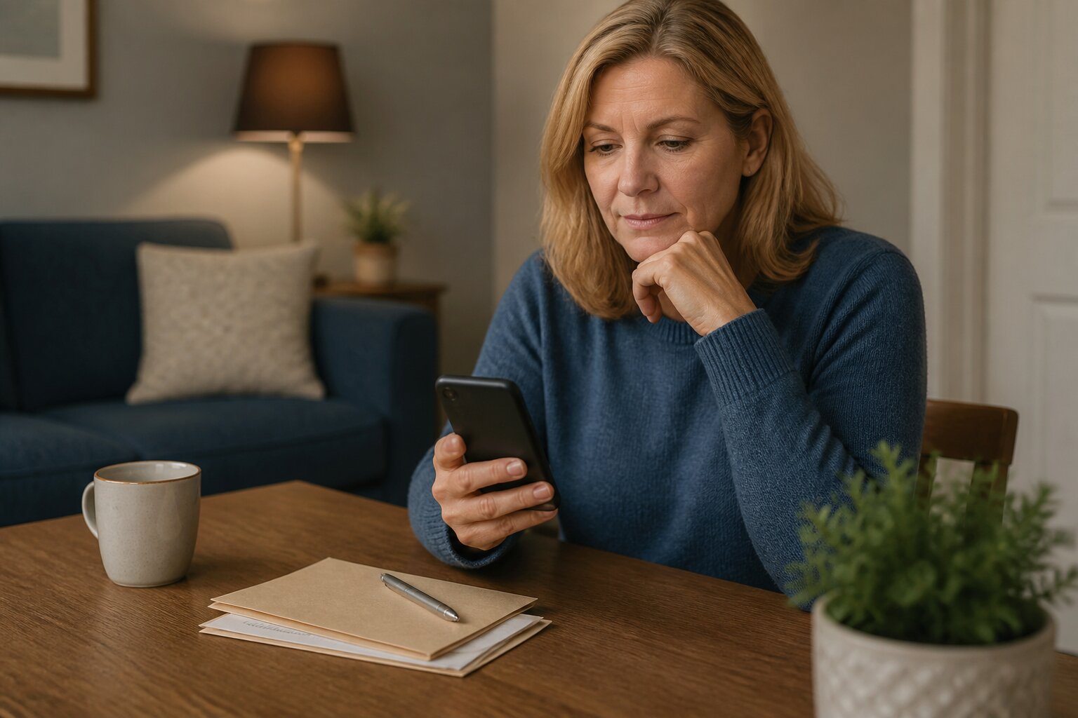 Premium Bonds Prize Checker: How to Check & Claim Your Winnings