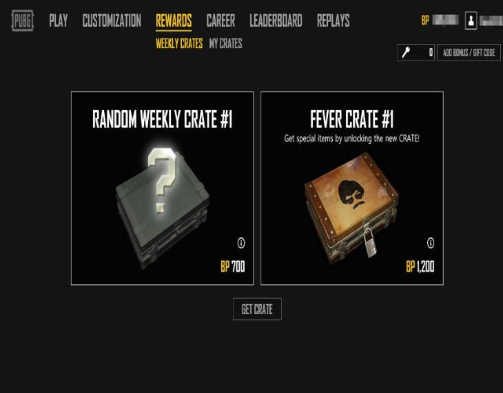 What are the laws surrounding loot boxes and online gambling?