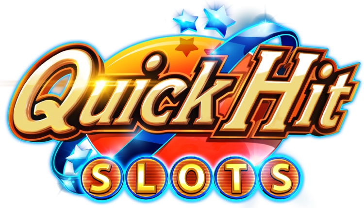 Quick Hit Slots - How To Play Quick Hit Slots Online