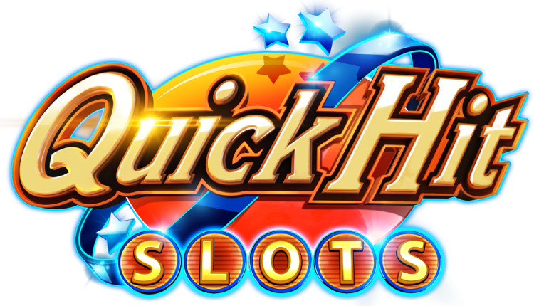 Quick Hit Slots