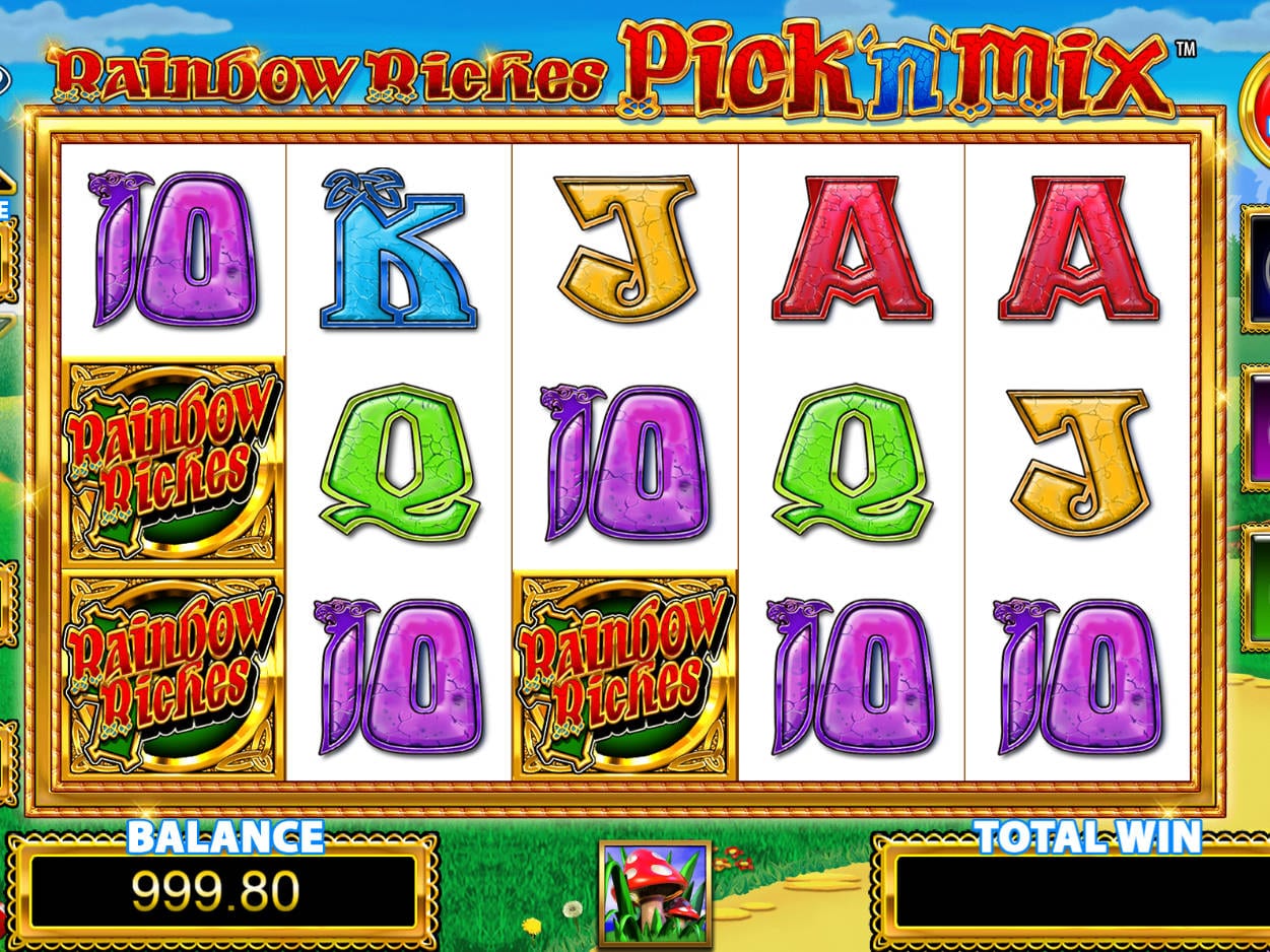Slots club Slots club