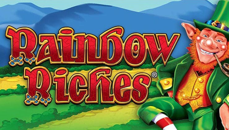 Rainbow Riches: A Full Guide