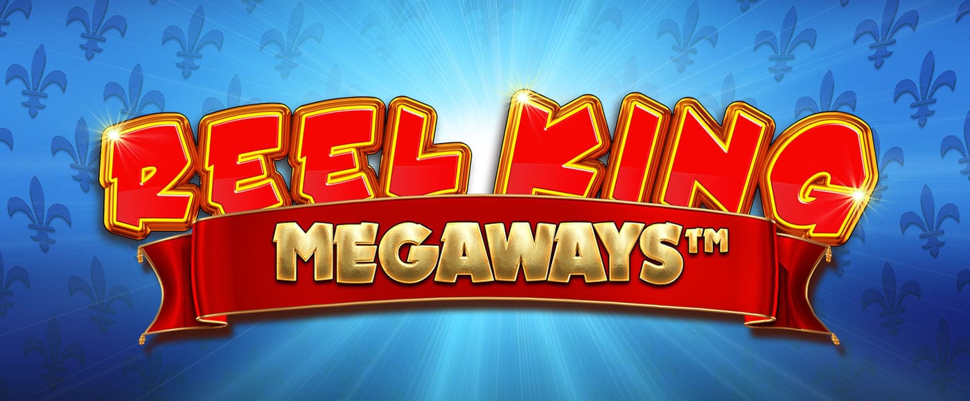Reel King Bet365 Reel King Bet365