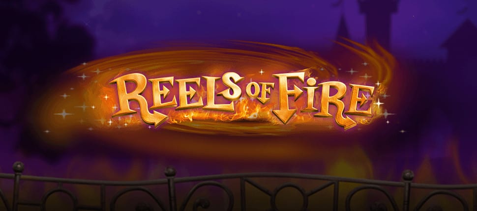 reels-of-fire Wizard-slots