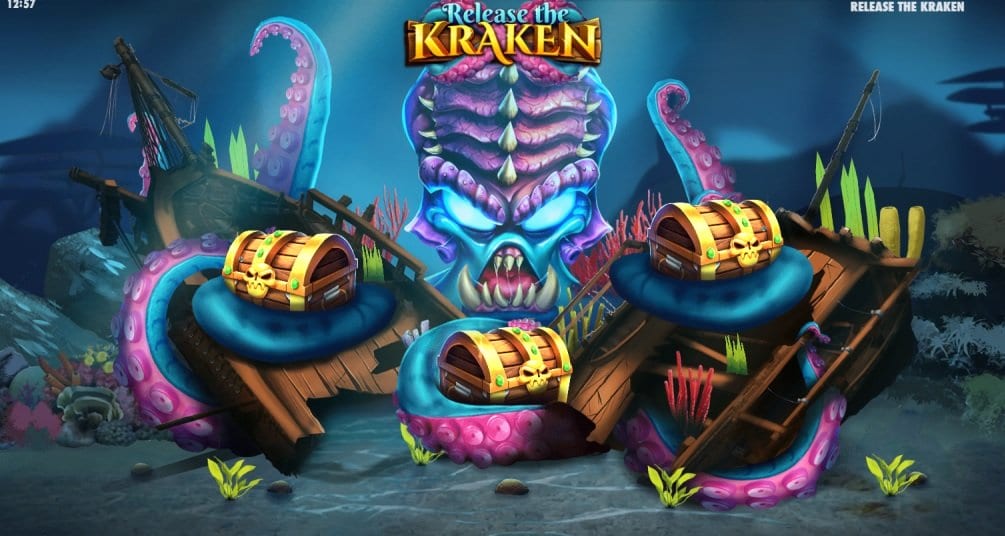 Slot machine games Slot machine games