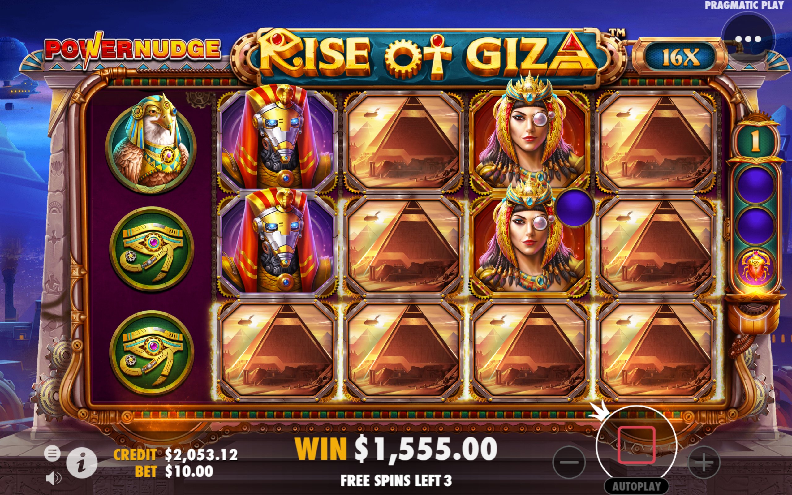 Slots con narrativas intrigantes Slots con narrativas intrigantes