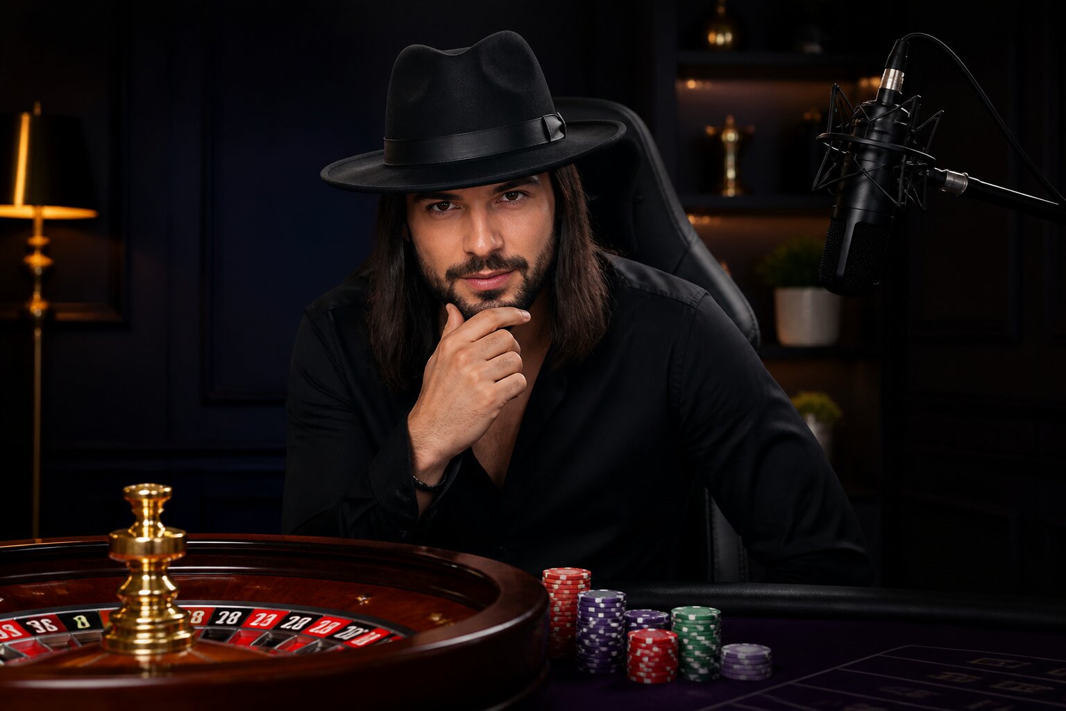 Poker Variations Explained: Explore All Types of Poker Games