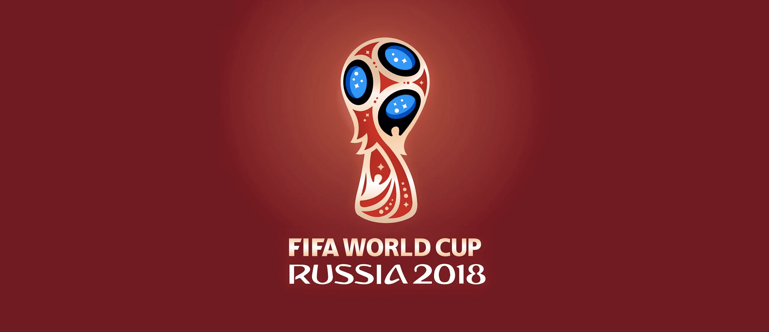 Your Preparation For The FIFA World Cup 2018