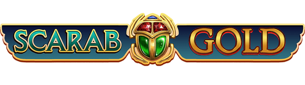 Scarab Gold Slot