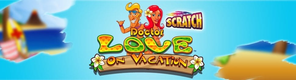 Scratch-dr-love-on-vacation Wizard-slots
