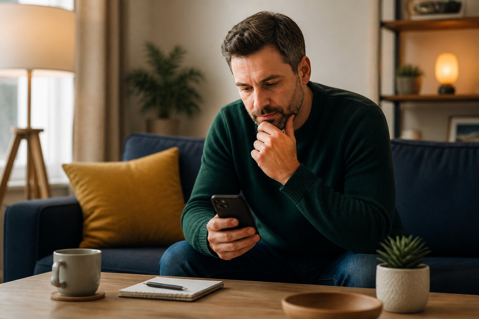 Set for Life Prediction: How Results Work, Odds, and Payouts Explained