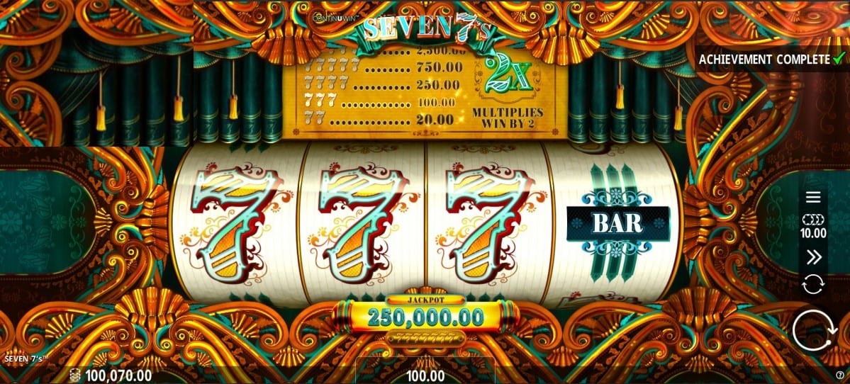 zig zag 777 casino