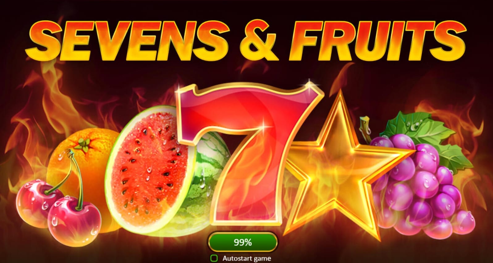 0 0 bet365 0 0 bet365