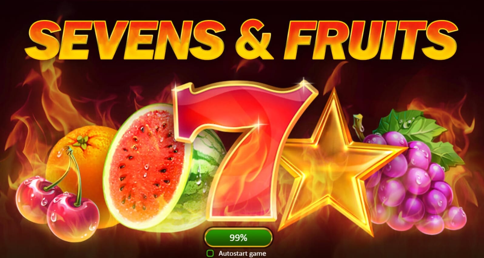 jogar slots online