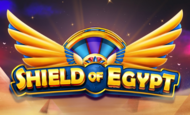 shield of egypt