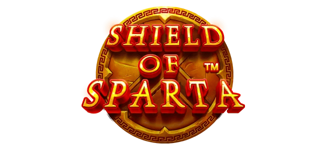 Free game slot tournament Free game slot tournament