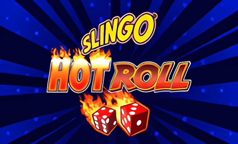 Slingo Hot Roll