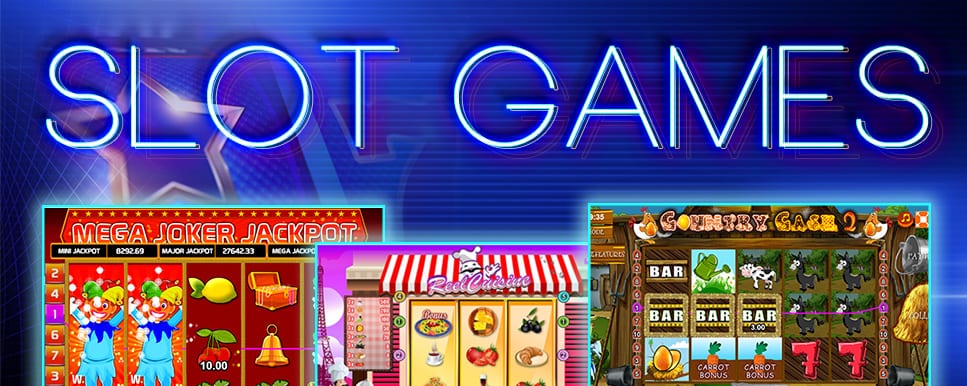 How Can You Use Your Deposit Bonus to Play Slots?