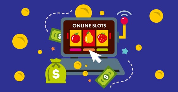 How to Win: Video Slot Games